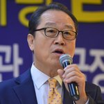 이상벽 모친상·이지연 조모상…향년 101