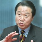 이상벽 모친상, 딸 이지연 조모상…향년 101세