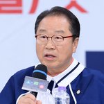 이상벽, 오늘(28일) 모친상…<b>아나운서</b> 이지연은 조모상[SC이슈]