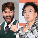 은퇴였나…박명수 "방송 손 떼고 <b>사업</b> 집중" 근황 전했다 [엑's...