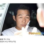 [하고싶은말] <b>사진</b>마다