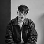 “진정한 패밀리맨이자 평론가”…안현모, 故김영대에 긴 <b>작별</b> 인사