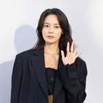 안현모 "故김영대, 딸과 영화 보고 눈 감아...진정한 패밀리맨"...