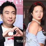 언급했다…"분위기 뒤숭숭, 난 갑질 <b>NO</b>" 선 그었다 [엑's...