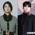 논란→이이경 폭로에 쑥대밭 된 <b>MBC</b> 연예대상….주인공은? [Oh...