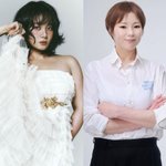 박나래·입짧은 햇님, <b>잔인</b>한 토요일…구독자 줄이탈 '초상집' [Oh...