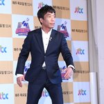 "53년만의 첫 경험" 모태솔로 심권호, 미모의 여성과 단둘이...