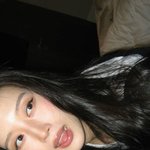 '독일 <b>출생</b>' 29세 문가영, '169cm 47kg' 답게 압도적인...