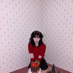 [하고싶은말] <b>이상형</b>