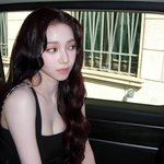 [하고싶은말] 내<b>여친</b>