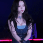 [하고싶은말] 내<b>여자</b>