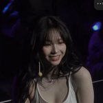 [하고싶은말] 어우야 <b>대단</b>하다 넌 이렇게 못돼