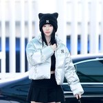 [하고싶은말] <b>내사랑</b>