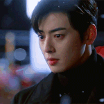 <b>차은우</b>
