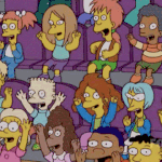 투바투 스키즈 <b>세븐틴</b> 블핑 뉴진스 아이브 방탄 까지가 1군 마지노선...