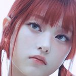보고싶어 <b>강해</b><b>린</b>ㅠㅠㅠ