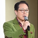 [드루와] 이상벽 모친상…향년 101세