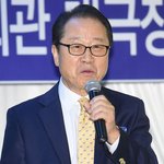 [드루와] 이상벽 모친상·딸 이지연 조모상..향년 101세
