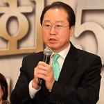 [드루와] 이상벽 모친상·이지연 조모상…향년 101세