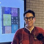 [드루와] 건강 이유로 공연 취소한 윤종신, 세계 <b>최초</b> '취소쇼'