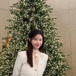 "<b>한눈</b>에 못 알아봤다" 한그루, 확 달라진 비주얼에 반응 폭발