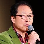 [댓글부탁해] <b>방송인</b> 이상벽, 오늘(28일) 모친상…향년 101세