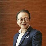 [댓글부탁해] 이상벽 모친상·이지연 조모상…향년 101세