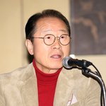 [댓글부탁해] <b>방송인</b> 이상벽, 101세 모친 별세 비보…이지연 전...