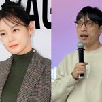 [댓글부탁해] 안현모, 故김영대 평론가 애도 "진정한 패밀리맨....