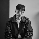 [댓글부탁해] 안현모, 故김영대 떠나보내며 오열의 추모 “이렇게...