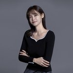 평론가 추모 “딸과 영화 <b>감상</b> 후 하늘로 간 진정한 ‘패밀리맨’”