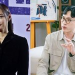 [댓글부탁해] 故김영대, 딸과 영화 보고 사망…안현모 "진정한 아버지"...