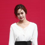 [댓글부탁해] 안현모, 故 김영대 추모 “‘패밀리맨’ 함께 보고...