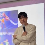 [댓글부탁해] 안현모, 故김영대 추모 “사랑하는 딸과 영화 보고...