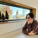 [댓글부탁해] '<b>병역</b>논란 가수 열애설' 박주현, 테토녀 이미지 벗더니…역대급...