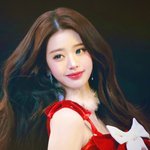 [추천선플만] 솔직히 말하자면 장원영은 한국 1위 <b>미녀</b>임 이건 논쟁도...