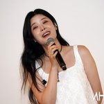 이수 이혼' 심경 언급? 린, <b>SNS</b>에 올린 글 보니