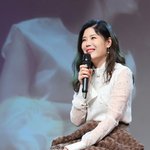 '이수와 이혼' 린, 의미심장 <b>SNS</b> 글 "내가 부서지더라도 품고...