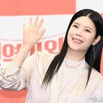 "품고 싶었던 사람이었다" 린, <b>이수</b>와 이혼 후 4개월…의미심장...