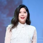 린, 이수와 이혼 4개월 만에 의미심장 글 “부서지더라도 품고 싶었다”