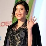  <b>이수</b>와 파경 4개월 만 의미심장 글 "부서지더라도 품고싶었던...