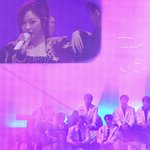 에스파 멜뮤 <b>리치맨</b> 지젤 파트때 앤톤이 원빈 쳐다봄