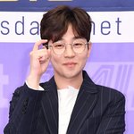  "<b>한강뷰</b>는 쓰레기!" 연예인들 집자랑에 일침..."'나혼산'...