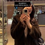 '오상진' <b>김소영</b>, 둘째 임신 7개월 만에 드디어 "두통이 너무...