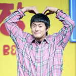 기안84, 母 위해 집에 새 가족 들였다 (‘나혼산’)