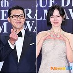 손예진, 현빈 받아온 천겹살 인증…이영자 <b>뿌듯</b>
