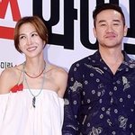 <b>엄태웅</b>윤혜진, 안타까운 소식…부부가 나란히 고지혈증 판정 [RE:뷰]