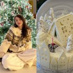 '2조 <b>자산</b> 운용 대표' 손연재, 명품 입어 욕 먹은 후 '38만원'...