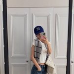 돈 자랑 안 했는데 다 들켰다…<b>LA</b> 숙소만 봐도 초호화, 스케일...