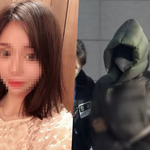 황하나, 구속 와중에 입은 패딩만 400만원 대?! [<b>MD</b>이슈]